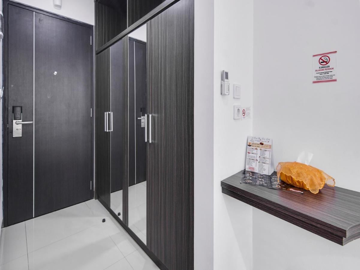 Oyo 2233 Bell's Place 2*